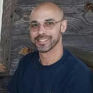 Meet your Posher, Hubert